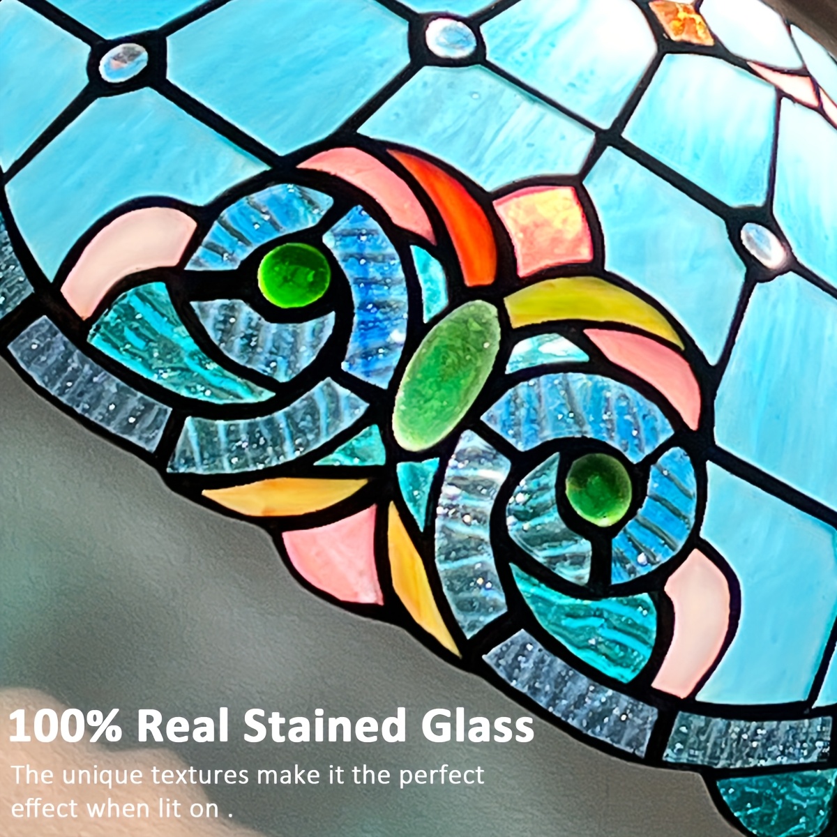 11X11X62 Inches Adjustable Floor Lamp